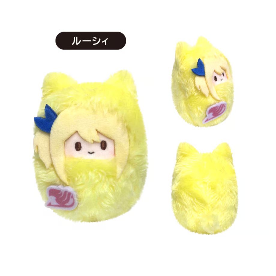 lucy feed ⭑.ᐟ tweet media