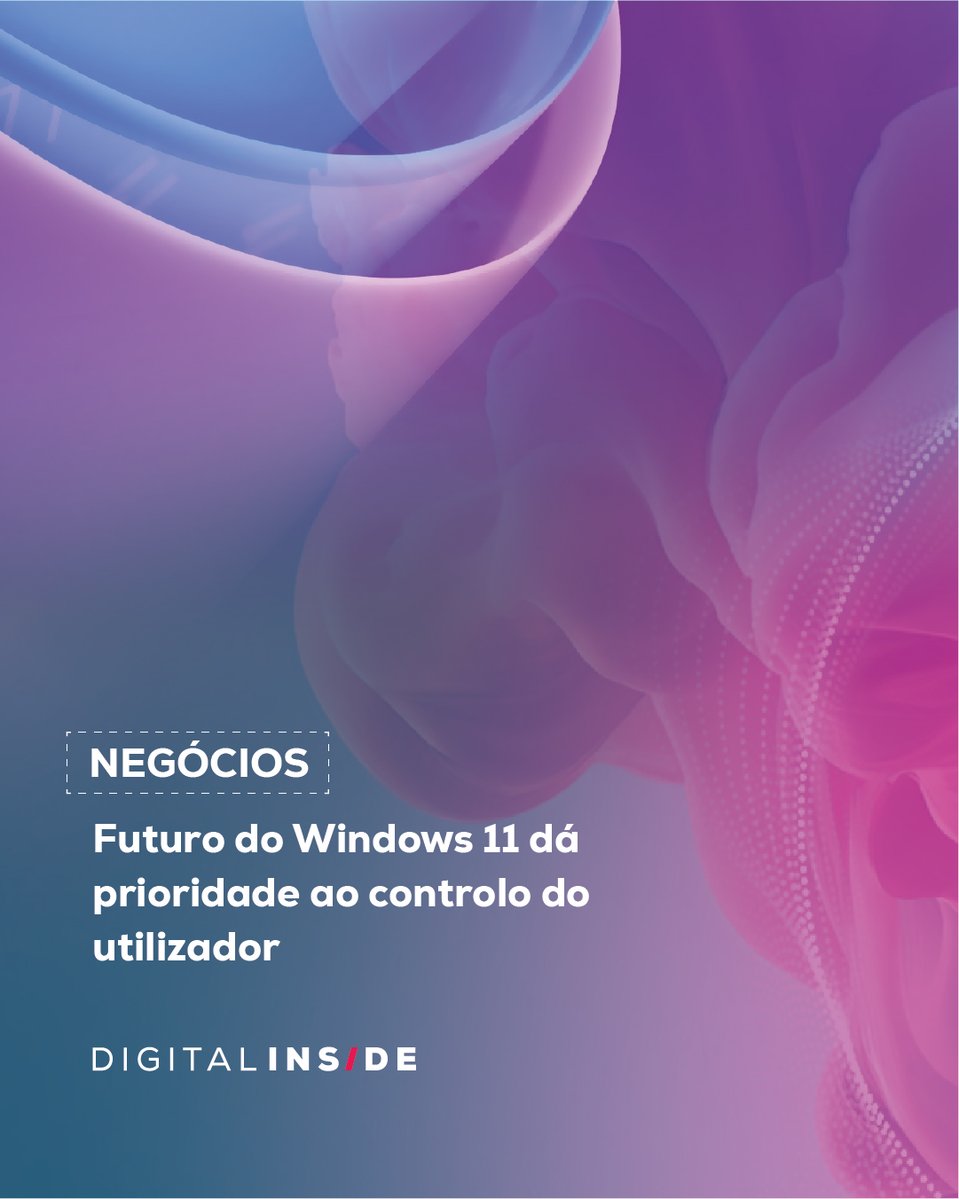 Digital Inside tweet media