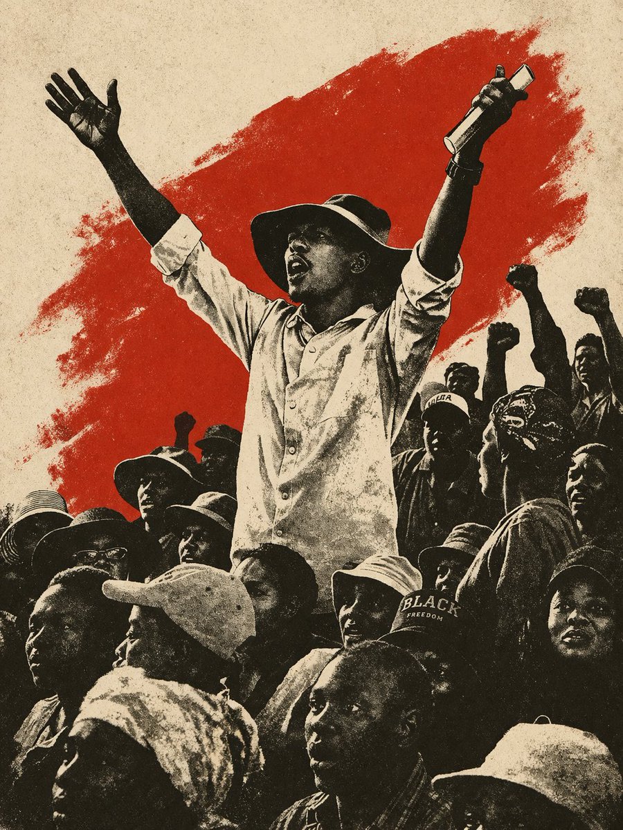 Gift Ostallos Siziba tweet media