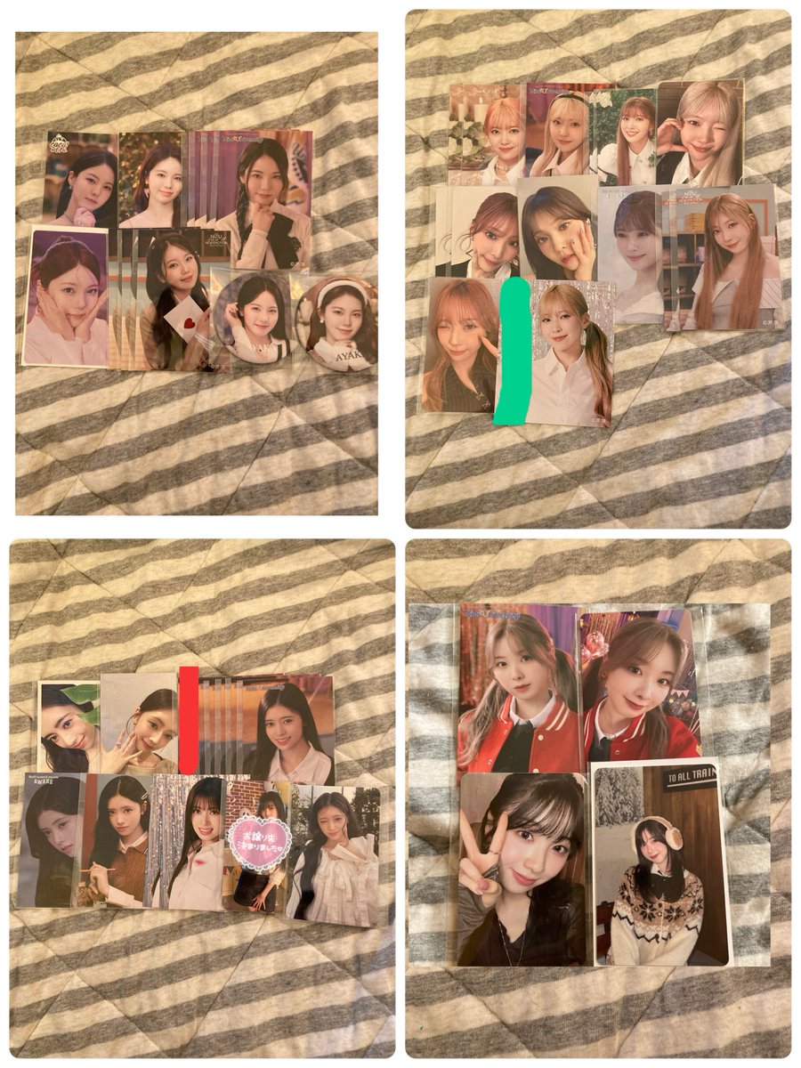 ♡ひなた♡ tweet media