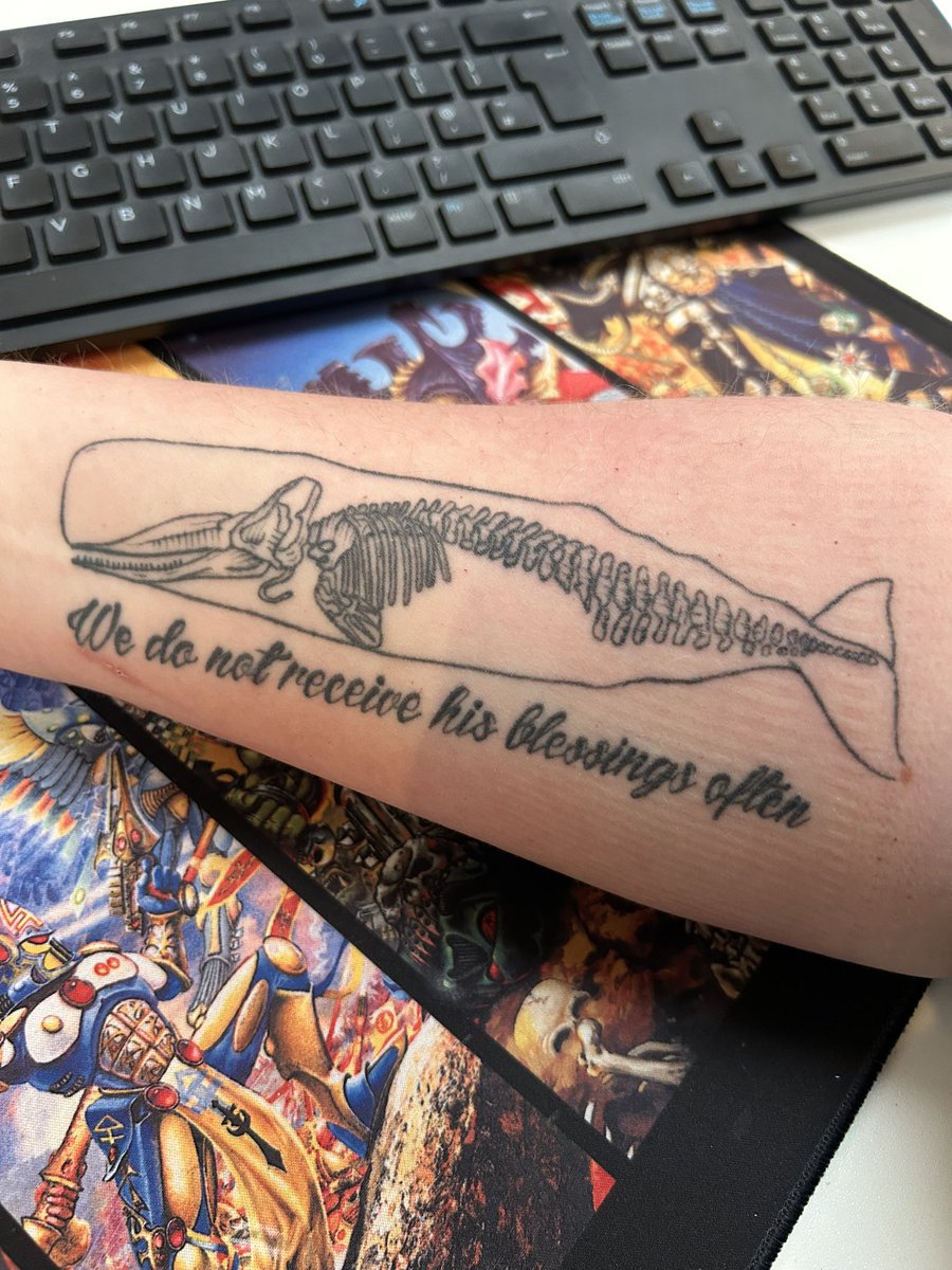 Sadleviathan tweet media