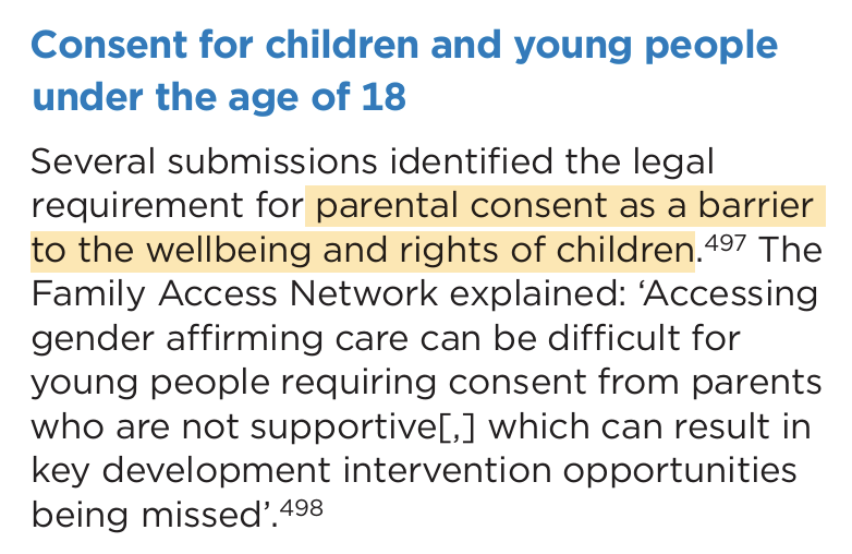 PAGD_VIC tweet media