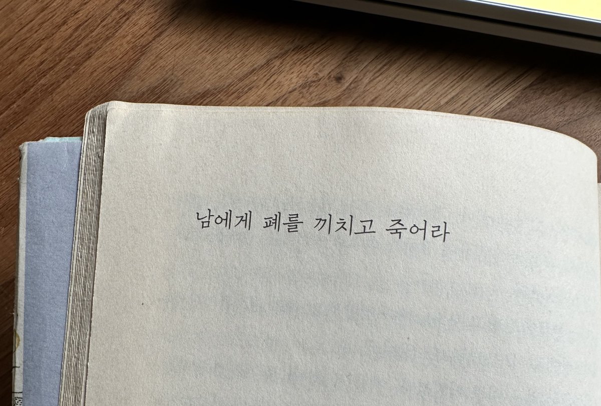 백색고양이연합 tweet media