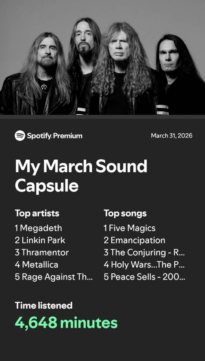 StreamType, The Scholar tweet media