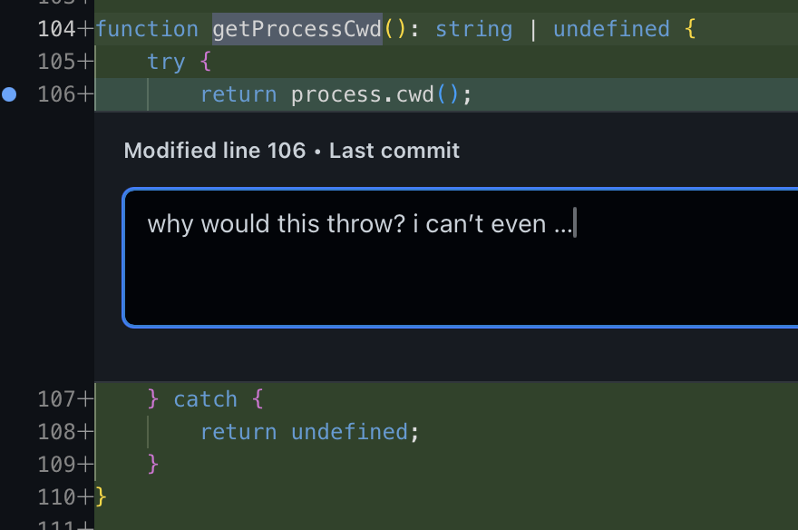 Mario Zechner tweet media