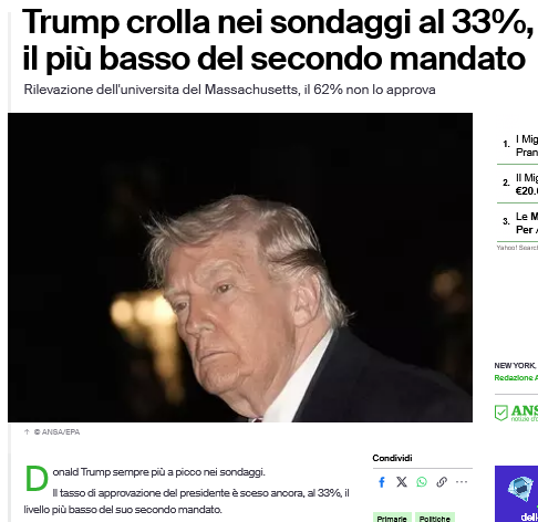 Associazione Naturalia Milano (Lucilla Sperati) tweet media