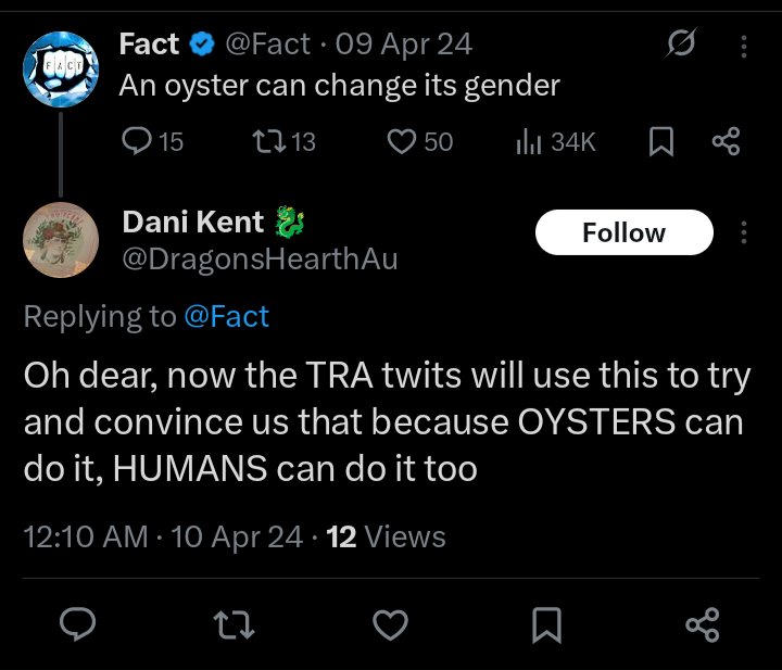 TONY STARK ! tweet media