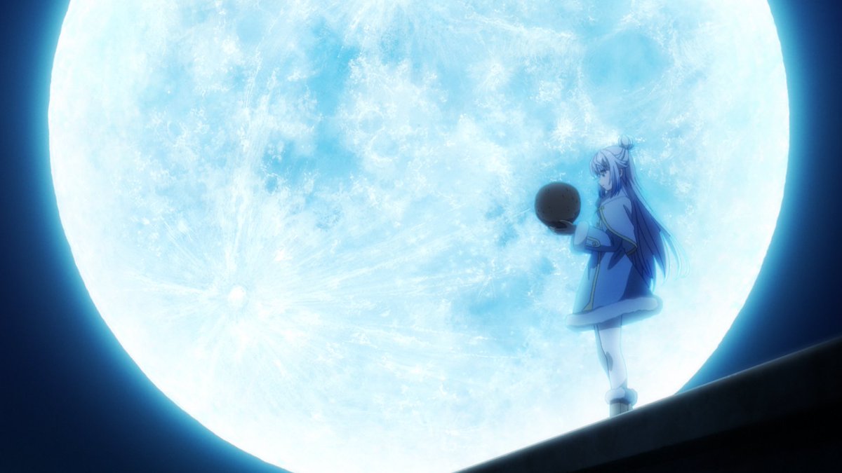 ネットの反応画像