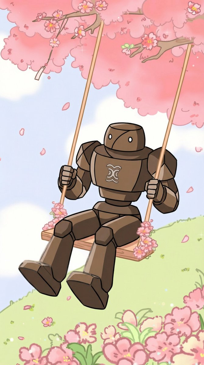 kimi211🧸 tweet media