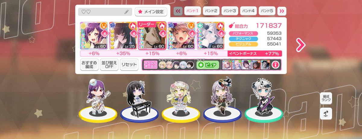 ꒰ঌ Sinon ໒꒱ tweet media