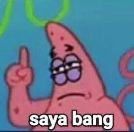 UMAAR || Mar Mer Mor tweet media