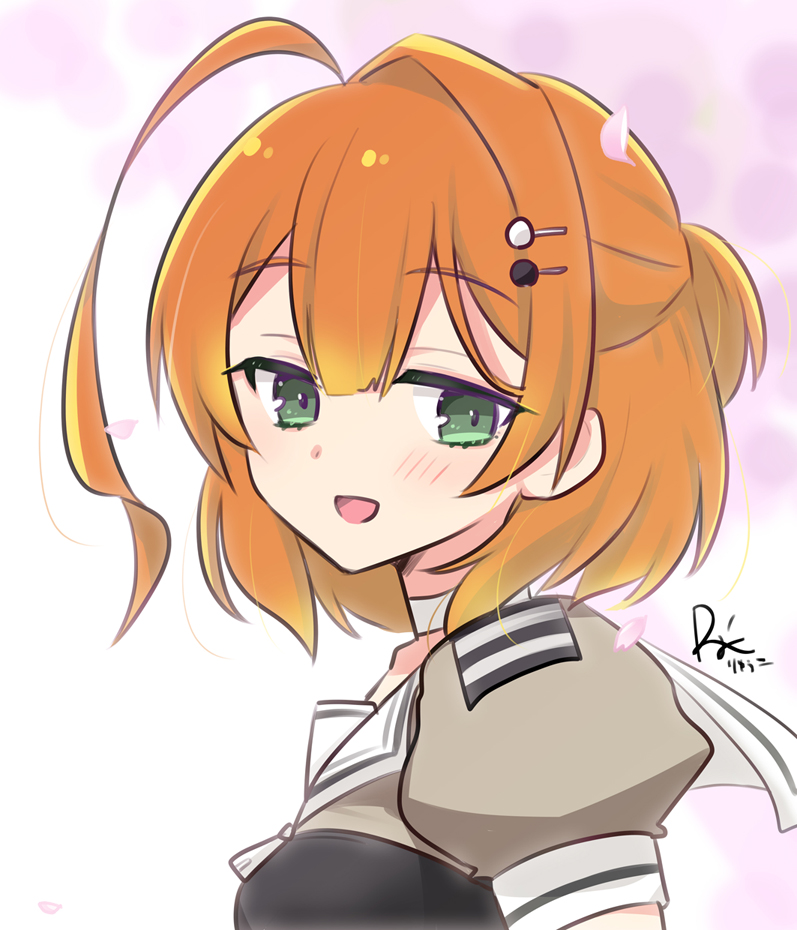 りゅうこ🐉竜子 tweet media