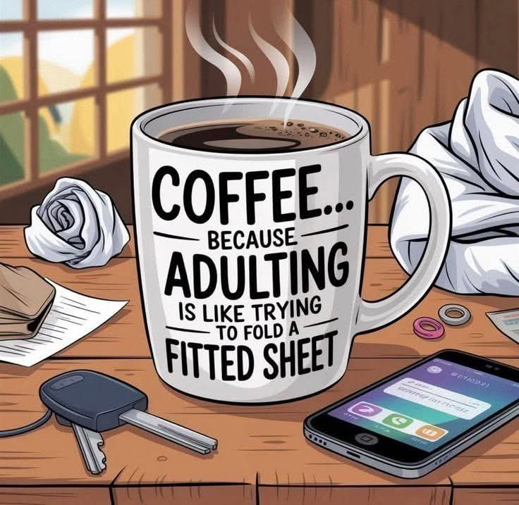 IsabelOn906fm's tweet image. The last day of March is here! #AnotherCuppaCoffee #BringBackThatTrack

1 - Barbara Ray - Down The Mississippi (Uysie)
2 - Clout - Substitute (Aubrey)
3 - Herman Holtzhausen - Transkaroo (Colin)

The winning track plays just before 10am
@906fmstereo