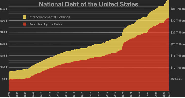 Joni Askola tweet media