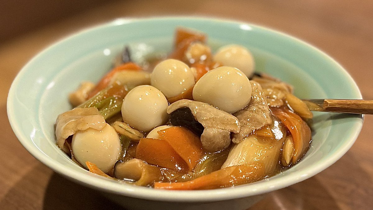 と っ く ん ３ 2 歳 🐍 tweet media