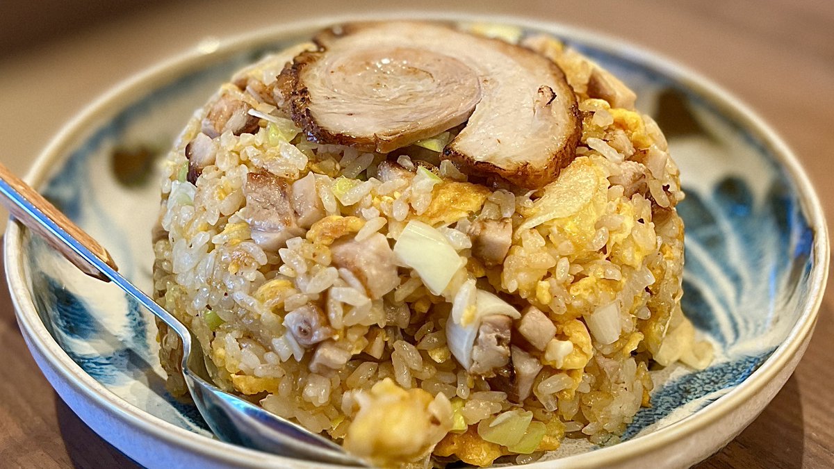 と っ く ん ３ 2 歳 🐍 tweet media