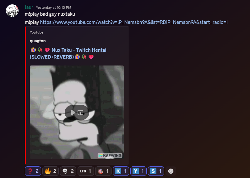 Pengu tweet media