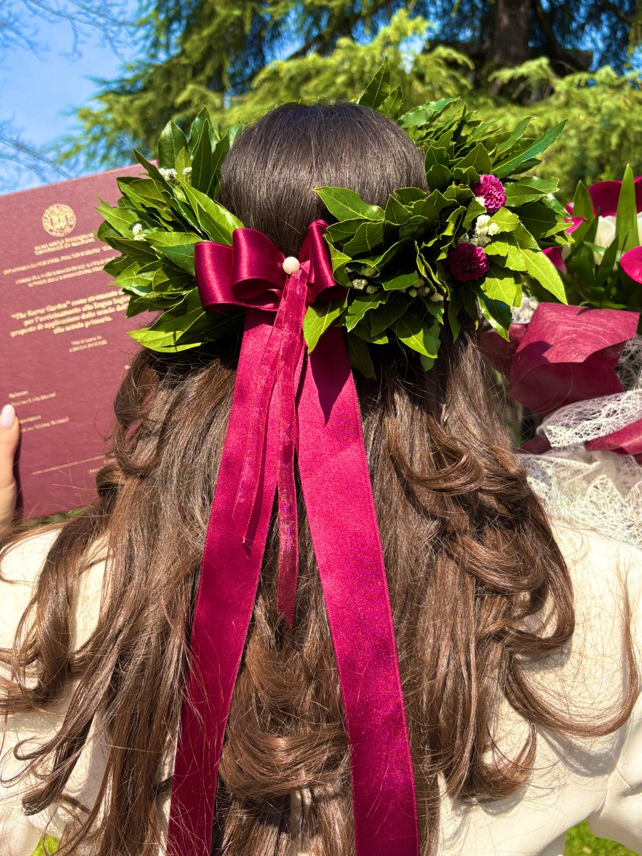 𝓢𝓽𝓮𝓯𝓪𝓷𝓲𝓪🐺💚 tweet media