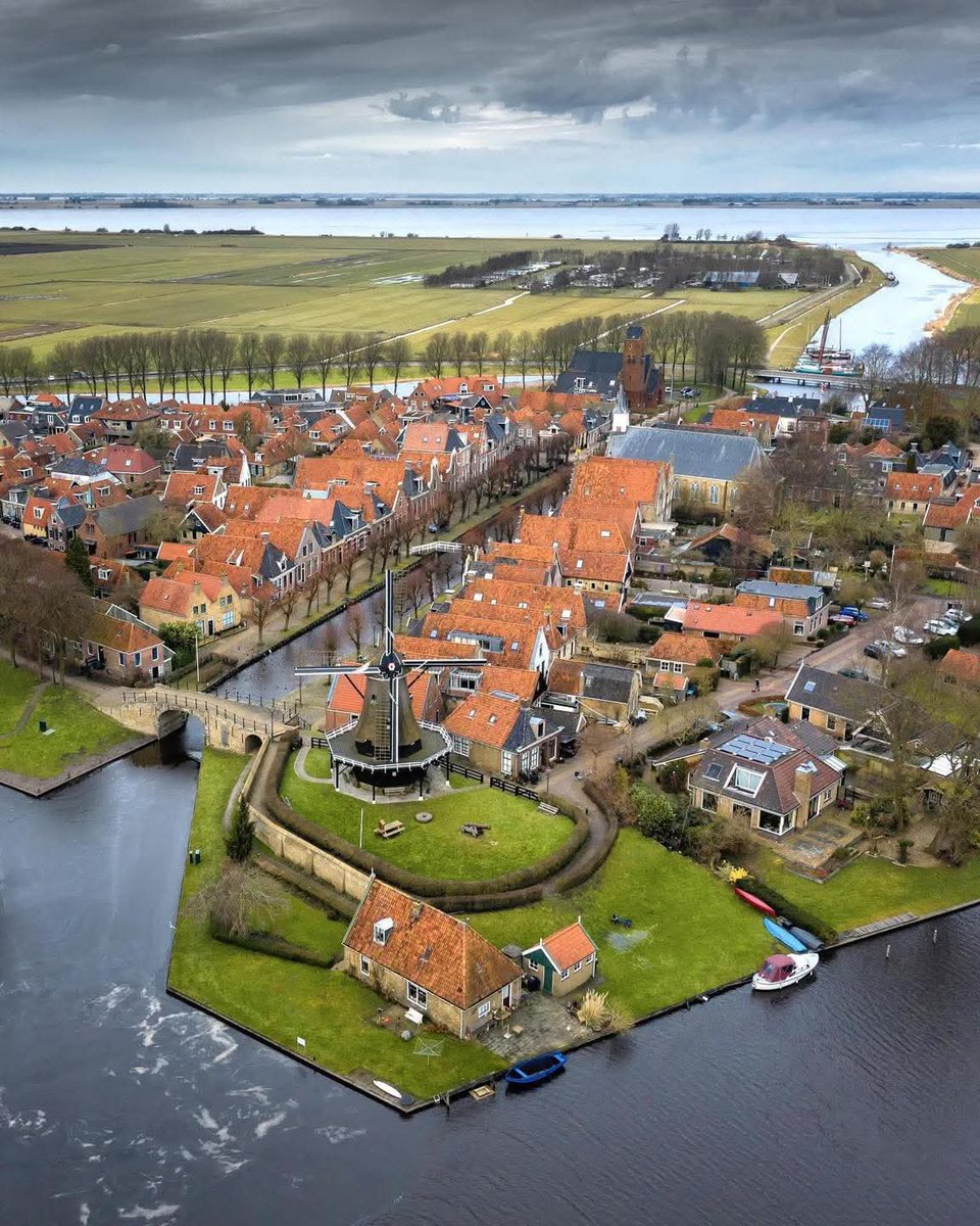 Pretty Cities tweet media