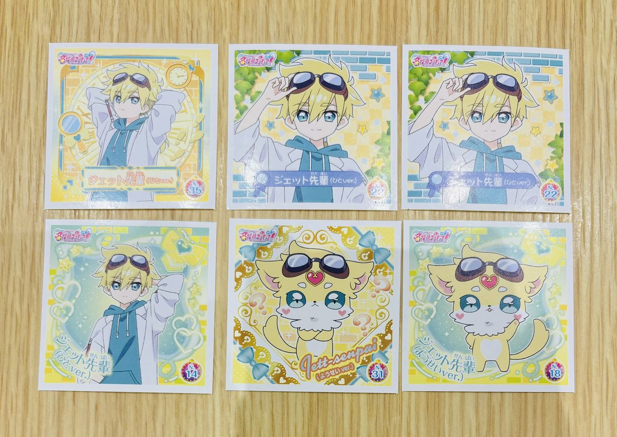 🫧/固定必読 tweet media