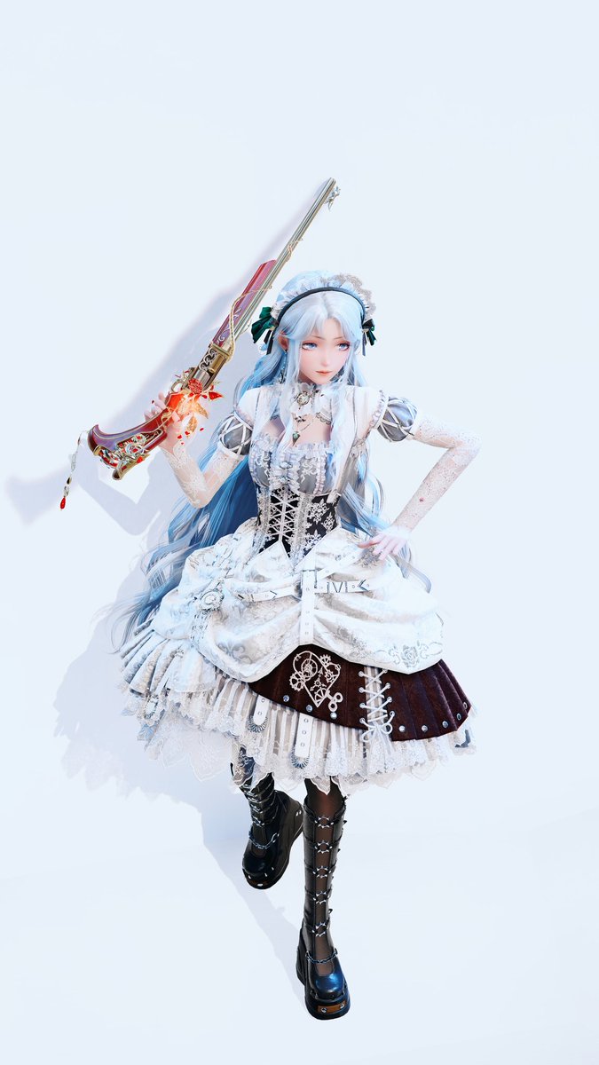 Cactus pot tweet media