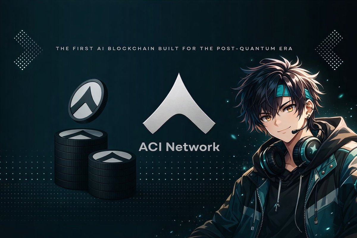 Smog🪨 tweet media