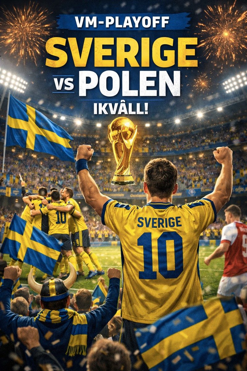 Spelcash tweet media