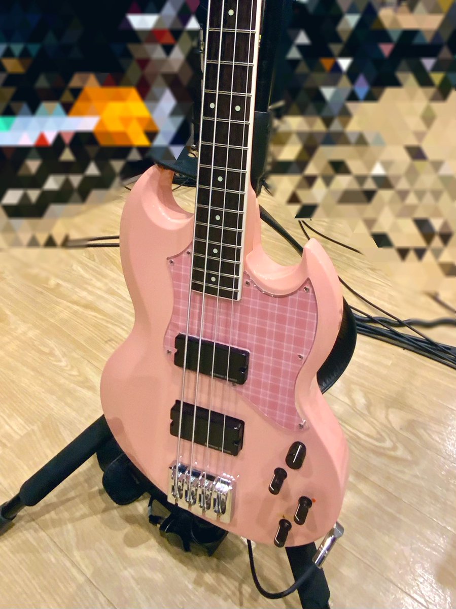 西本りみ／アライブBaVo. tweet media