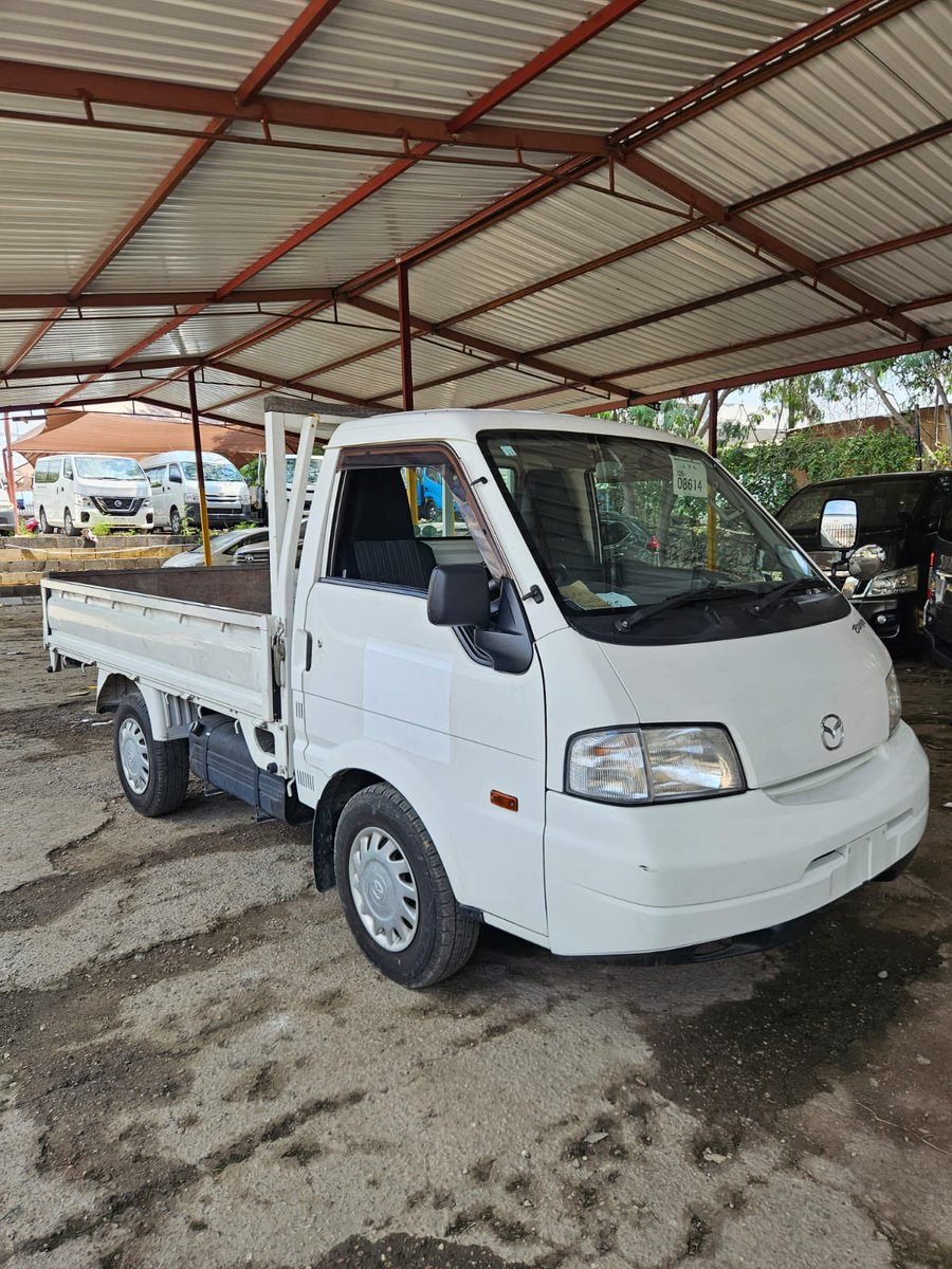 JENAMI ISAAC (CHIEF MTEKEDZA) tweet media