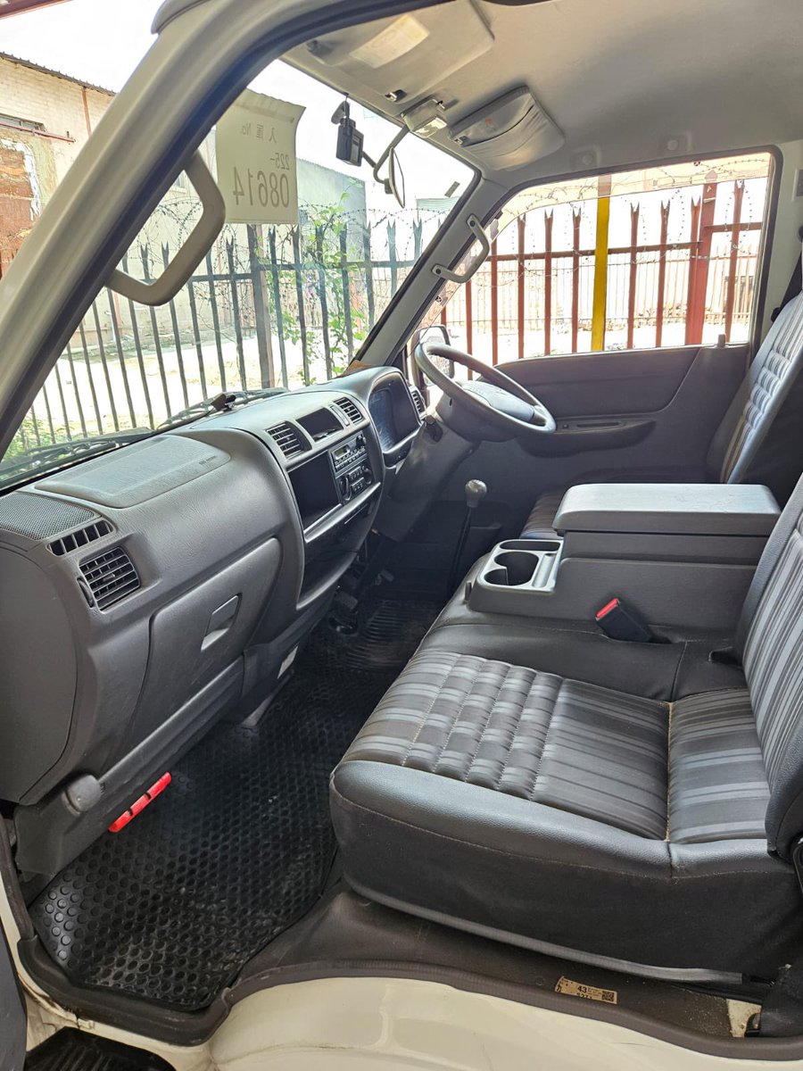 JENAMI ISAAC (CHIEF MTEKEDZA) tweet media