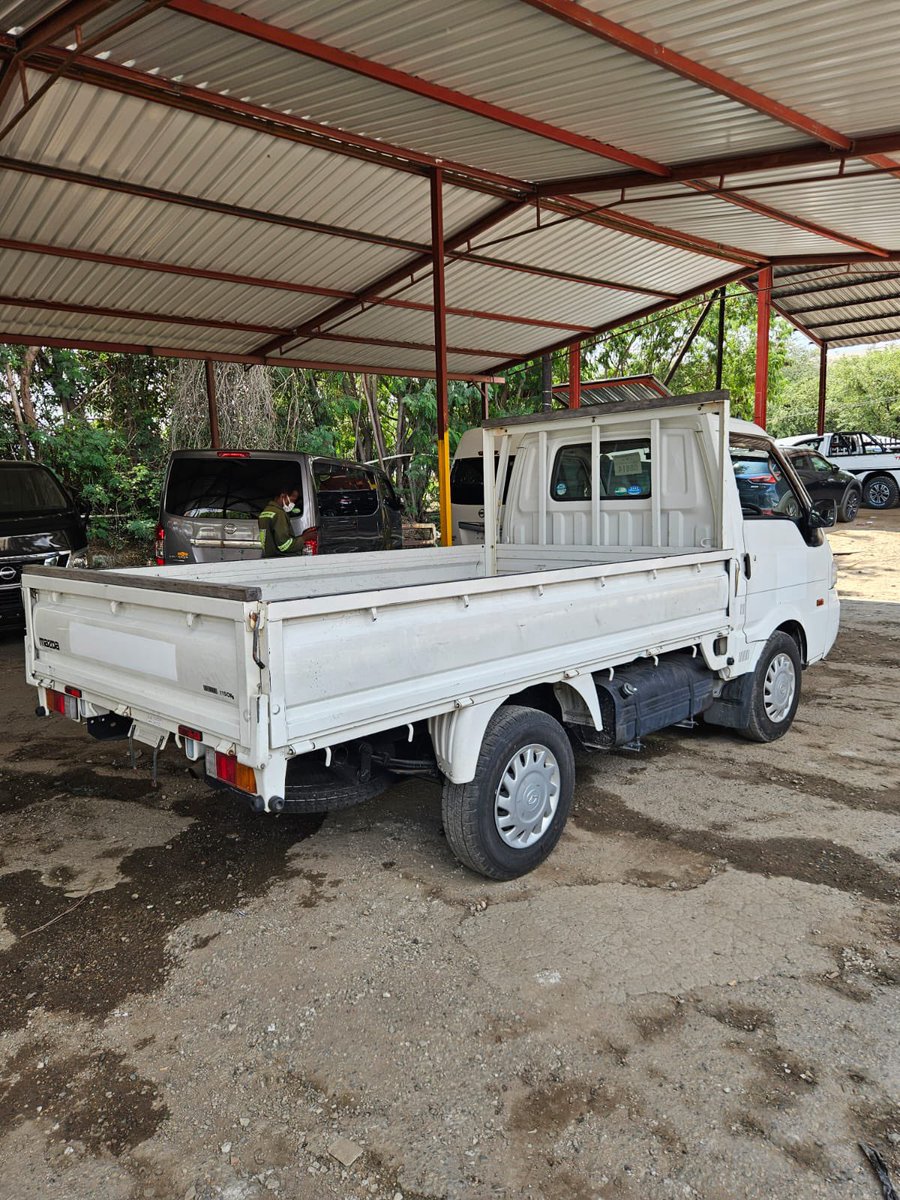 JENAMI ISAAC (CHIEF MTEKEDZA) tweet media