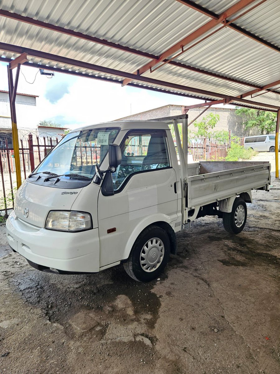 JENAMI ISAAC (CHIEF MTEKEDZA) tweet media