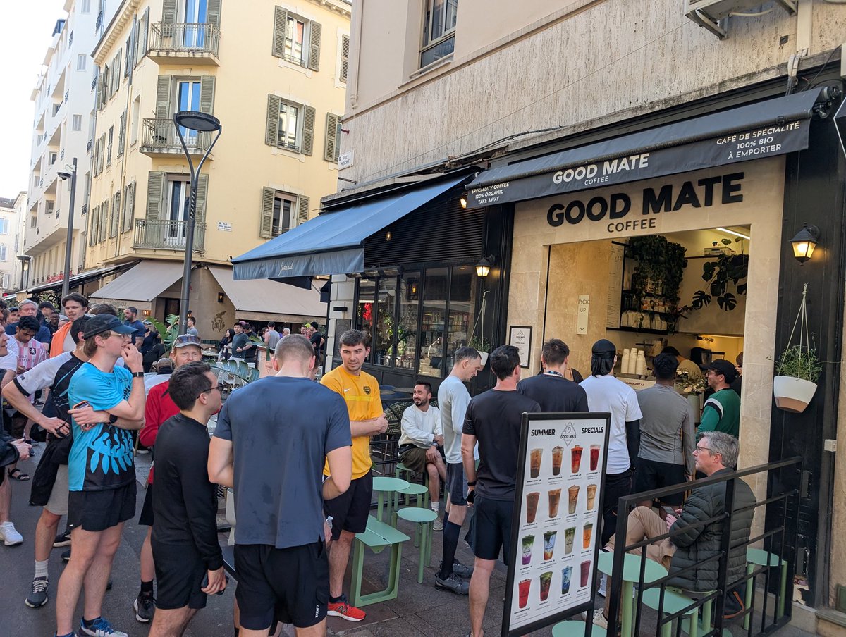 Tekrox.eth tweet media