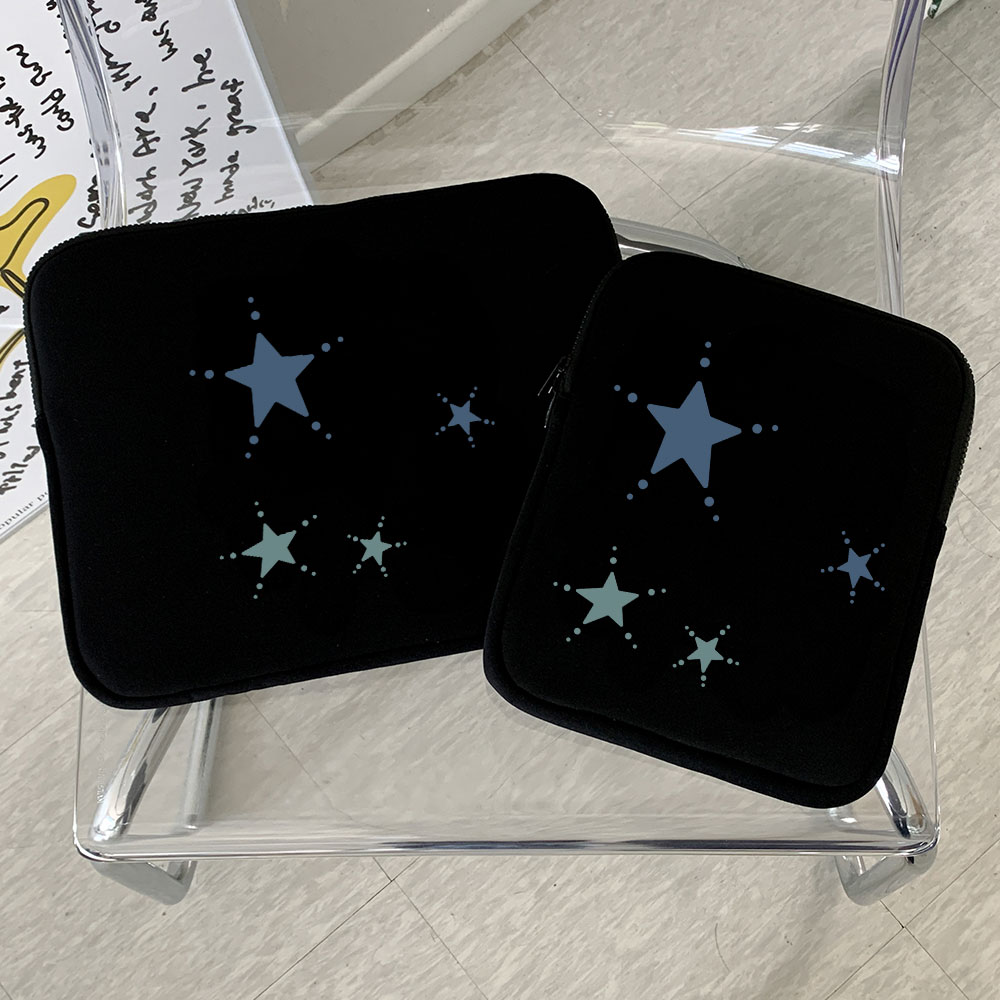 위도순 tweet media