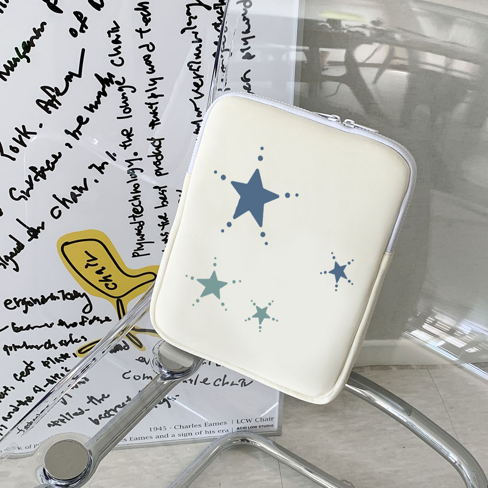 위도순 tweet media