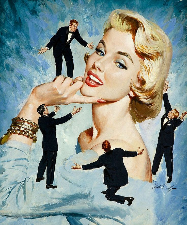 🎨익명의 자료계 tweet media