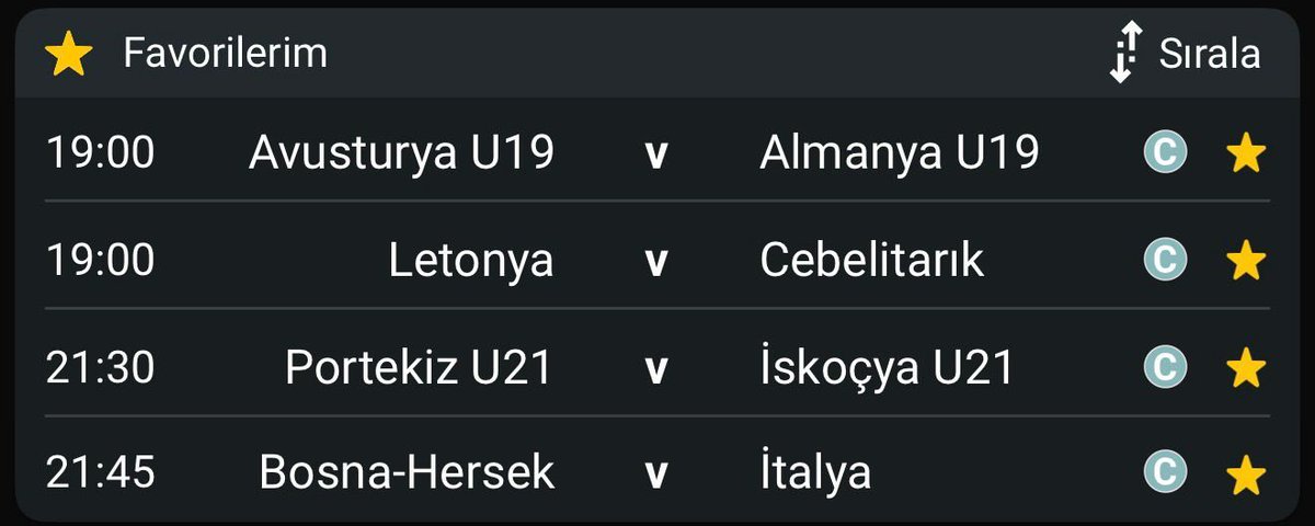 Tombalacı tweet media