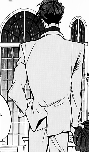 Daily Ushiromiya Battler tweet media