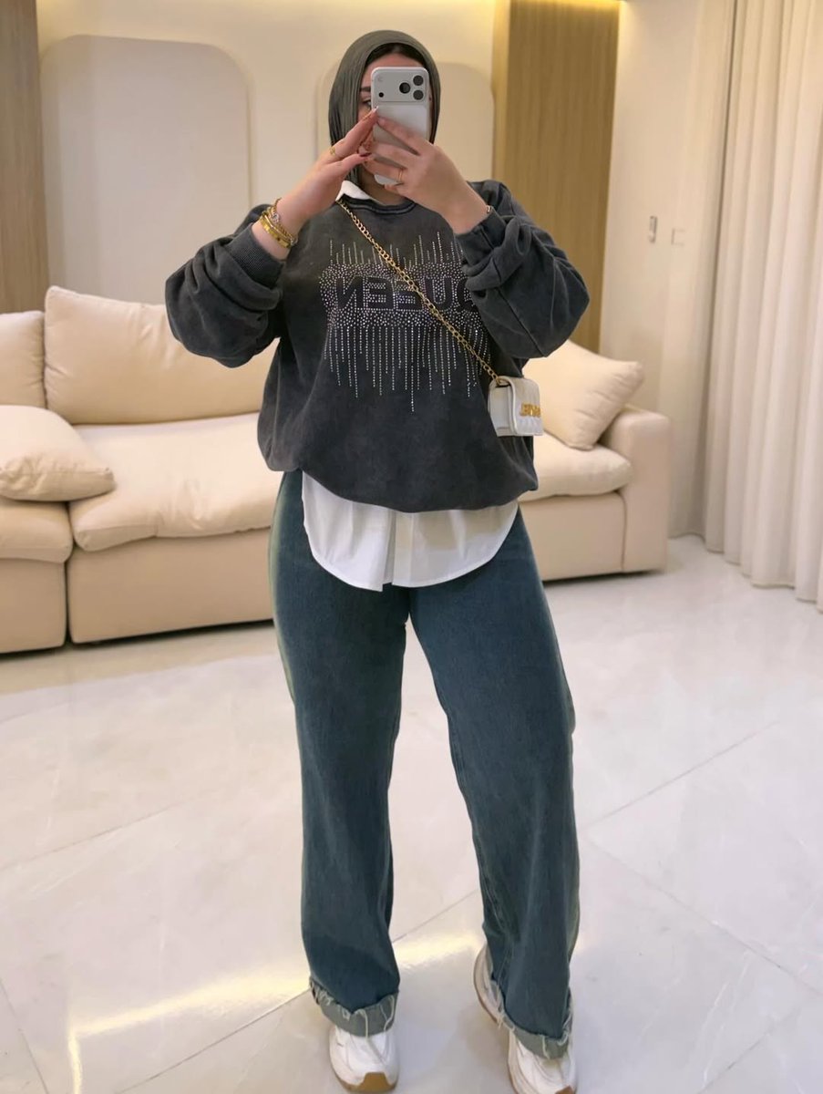 Shahd 🧸 tweet media