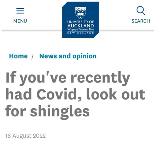 Redkiraz tweet media