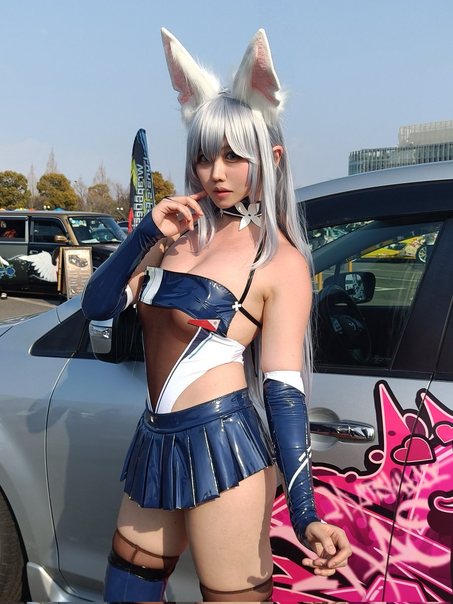 HIROSHI (推しのとよ様専用) tweet media