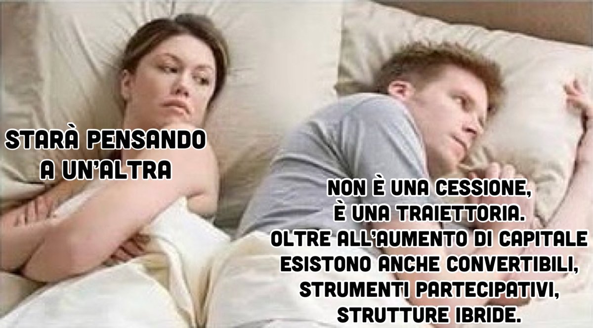 ᴅᴇɴᴋ Üʙᴇʀ tweet media