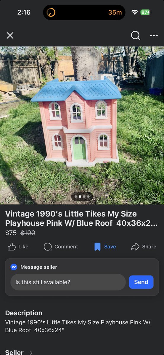 dorian sasha grey tweet media