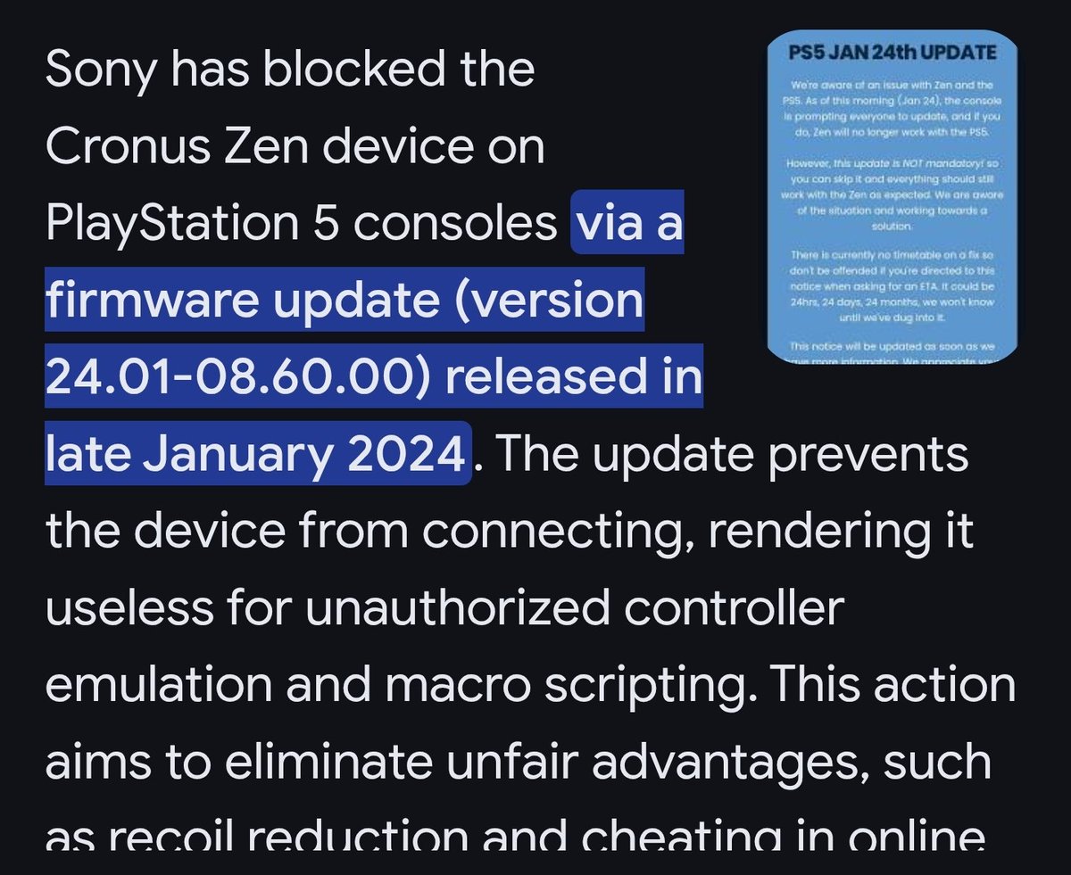 t.r.u.t.h. tweet media