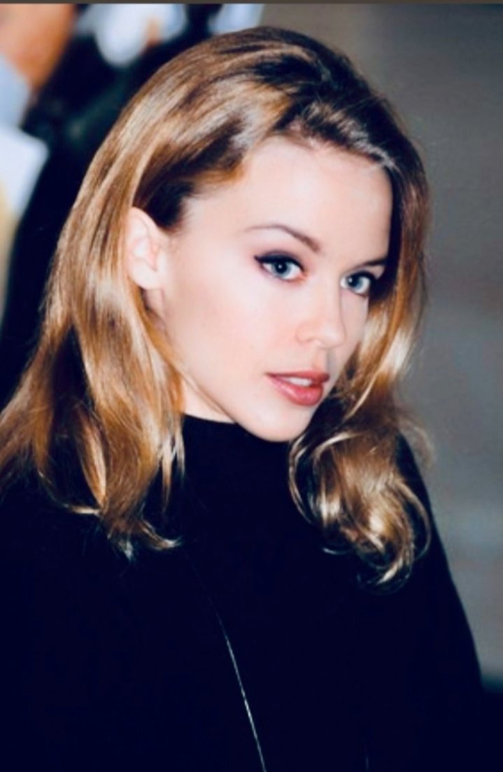 Adrian Stunt tweet media