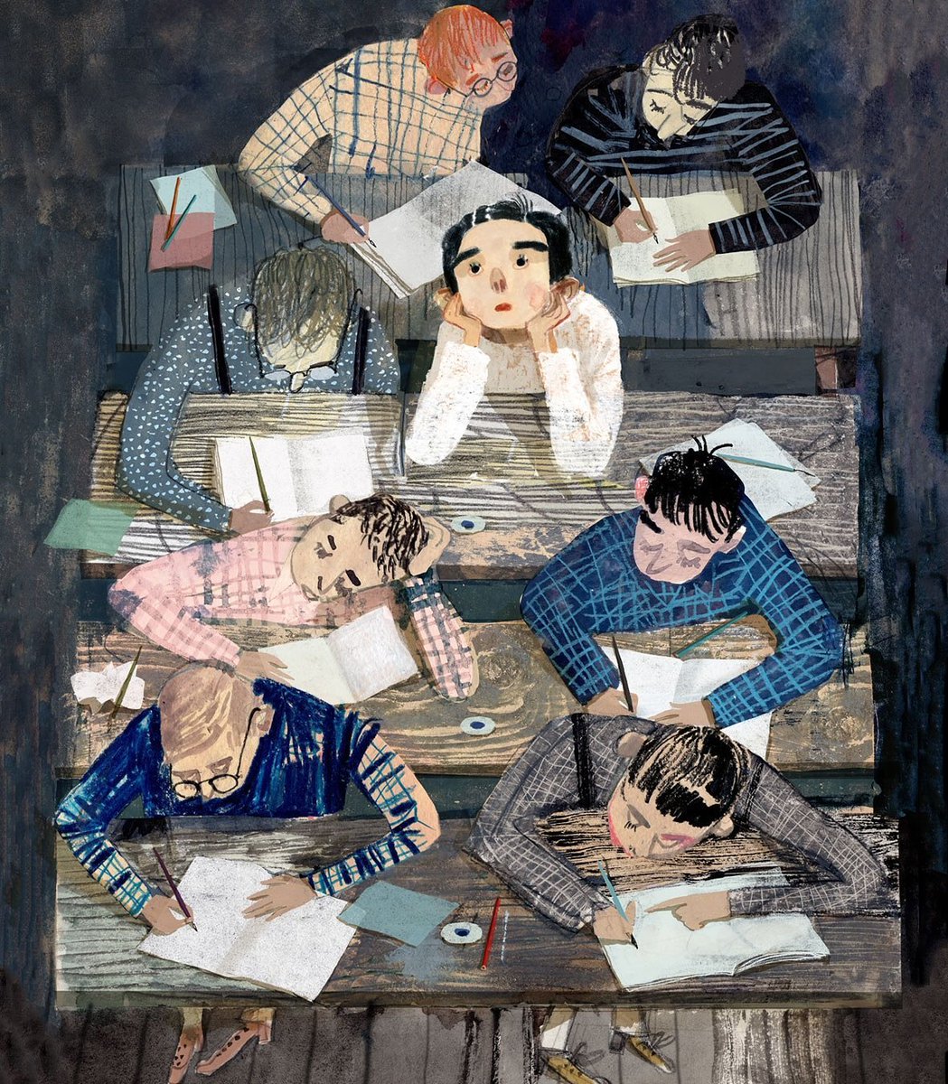 Mordecai tweet media