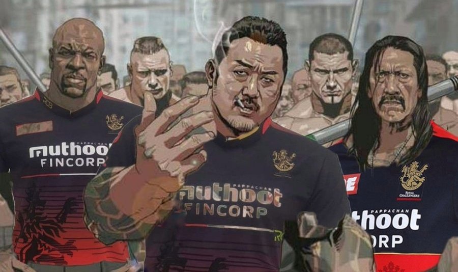 𝐊𝐨𝐡𝐥𝐢𝐧𝐚𝐭!𝟎𝐧_👑🚩 tweet media