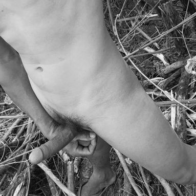 son wow💦 tweet media