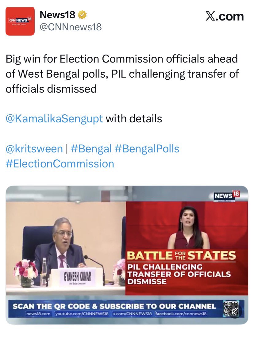 Tamal Saha tweet media