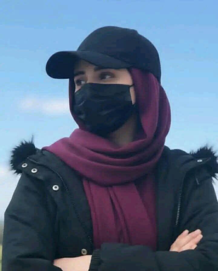 سمرین 🦋 tweet media